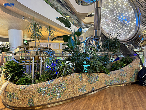 ��ҳ| 918�����ü����й��ٷ���վ