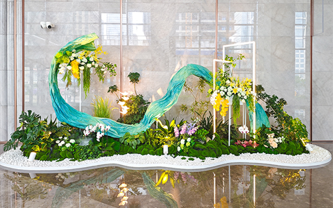 ��ҳ| 918�����ü����й��ٷ���վ