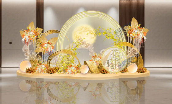 ��ҳ| 918�����ü����й��ٷ���վ