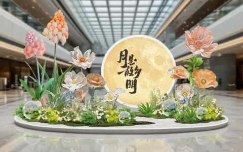 ��ҳ| 918�����ü����й��ٷ���վ