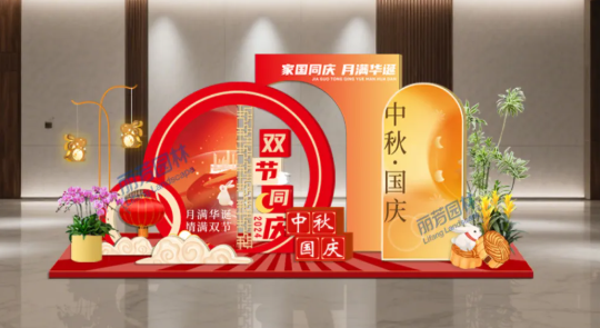 ��ҳ| 918�����ü����й��ٷ���վ