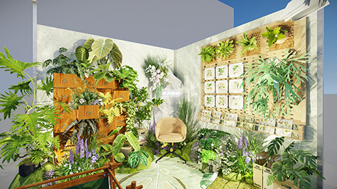 ��ҳ| 918�����ü����й��ٷ���վ