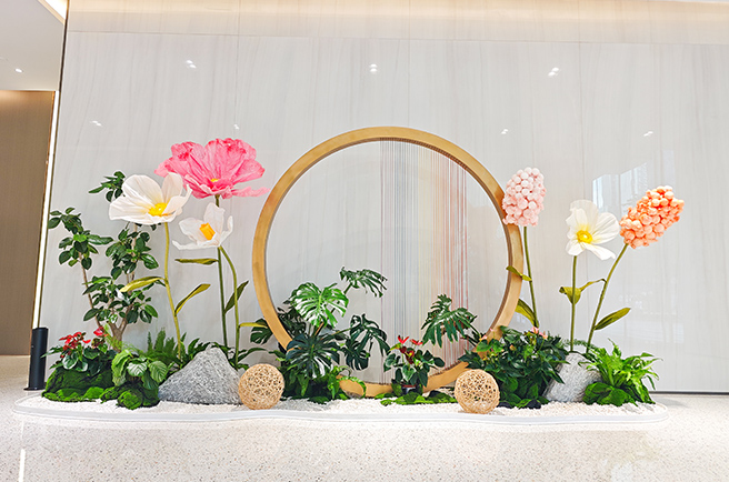 ��ҳ| 918�����ü����й��ٷ���վ