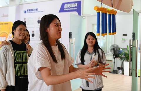 ��ҳ| 918�����ü����й��ٷ���վ