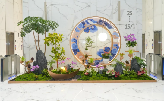 ��ҳ| 918�����ü����й��ٷ���վ