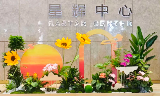 ��ҳ| 918�����ü����й��ٷ���վ