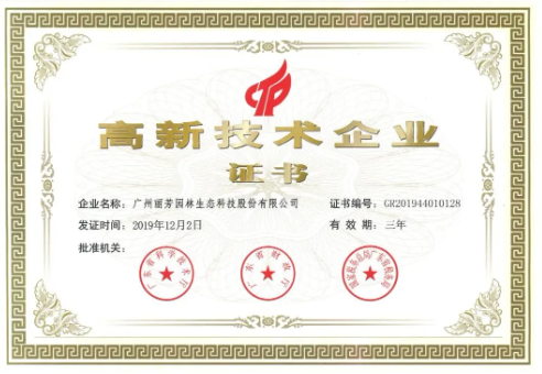 ��ҳ| 918�����ü����й��ٷ���վ