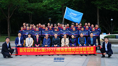 ��������ֵ���������գ�918������԰�ֵ�����ֳ������������������� ��