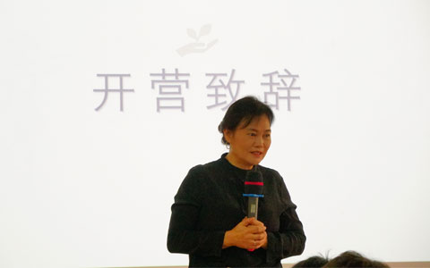 ��Ҫ��˵���򲻹����ˣ�918������԰�֡�24�ײ��ϼ��������ֲ�����Ӫ