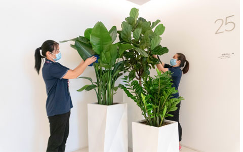 ��ҳ| 918�����ü����й��ٷ���վ