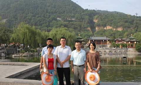 918�������˱����ι۽���