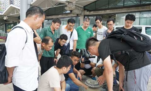 ԰�ֻ�еʹ��ר�����