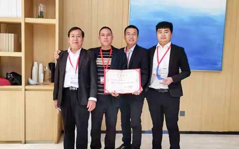 ϲѶ��918������԰���ٻ���������ҵ��ȡ����������̡�