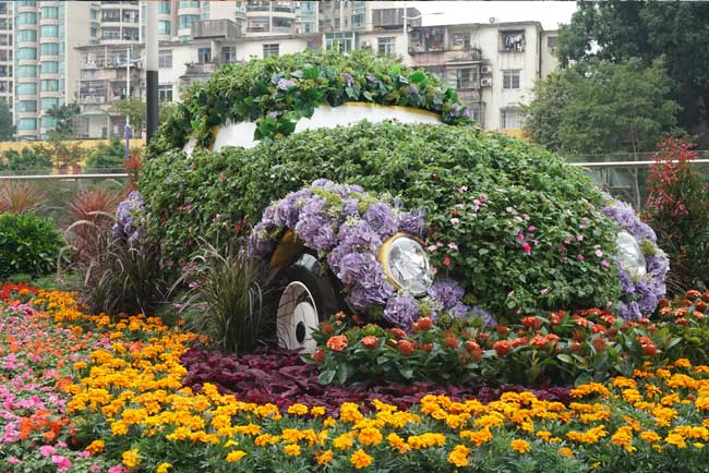 �̳��ұ��̻�����