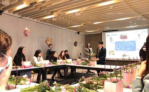 918������԰�ֻ��ղ廨