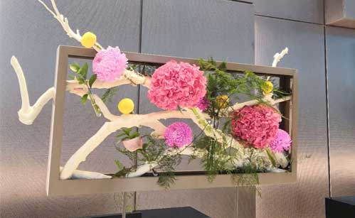 ��ҳ| 918�����ü����й��ٷ���վ