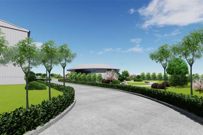 LG Display��CO������