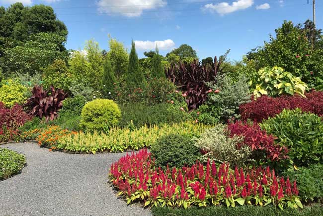 ���λ�������