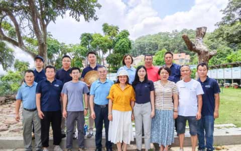 ���绪��ï ��ҵ���ࡱ918�����ù�˾������ʮ�����꣡