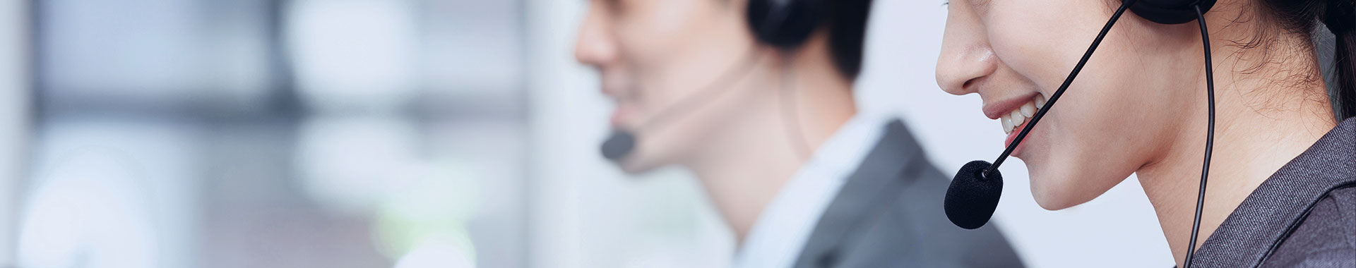 ��ϵ918������