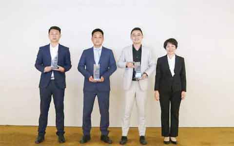 Я��ʮ���� 918������԰�ֻ�����ҵЭͬ��չ��