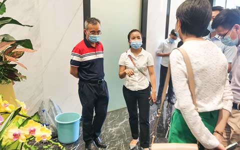 ��̬ح918������԰���ܲ�����һ�й��ٸ��ֹ�˾ο�ʻ���