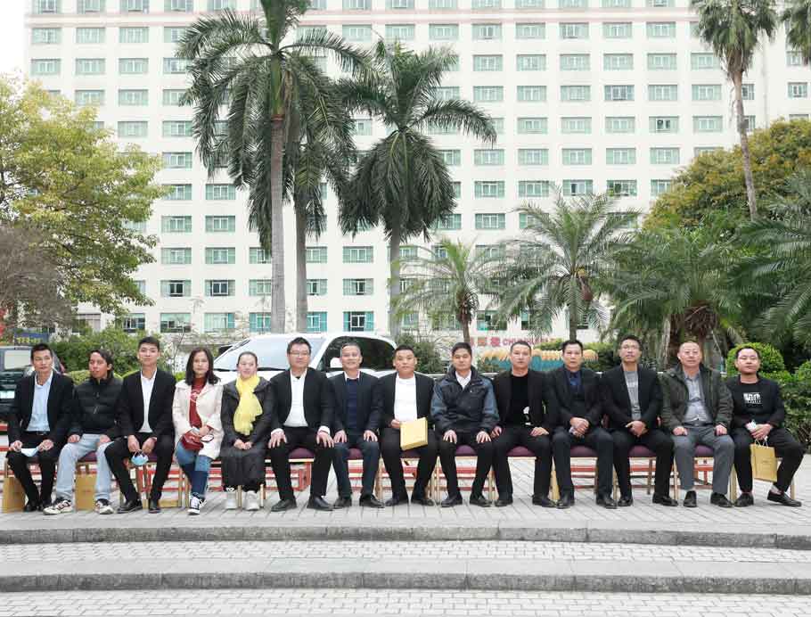 ��ҳ| 918�����ü����й��ٷ���վ