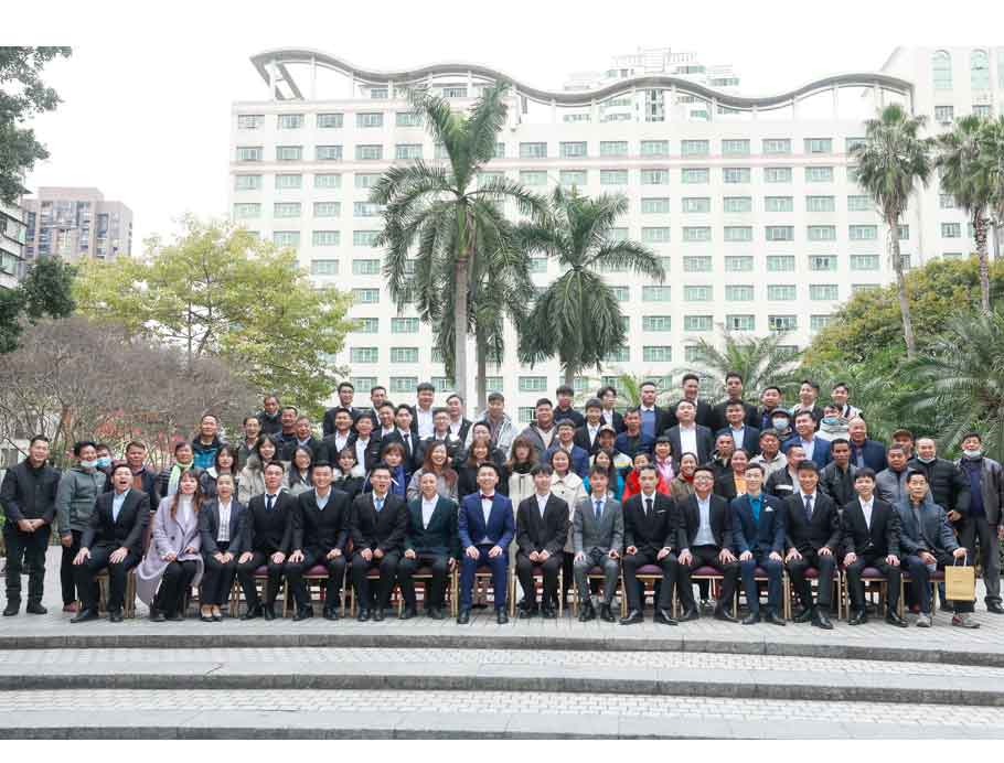 ��ҳ| 918�����ü����й��ٷ���վ