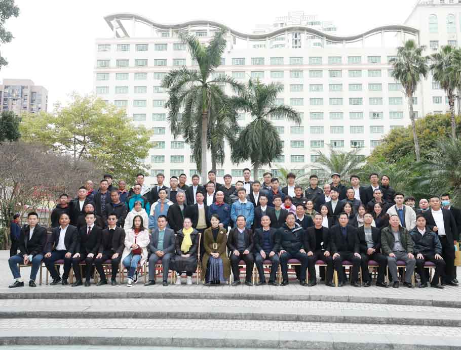 ��ҳ| 918�����ü����й��ٷ���վ