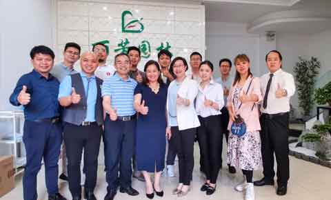 ������ҵ�ҵ���918������԰��