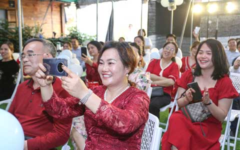 ���ж�����������������| ��˾��ҵ�Ļ������