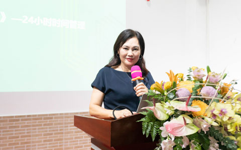 ��ݣ���24�ײ��ϼ����������컯�γ̳ɹ���أ�|918�����ÿ������ý���ʵ¼