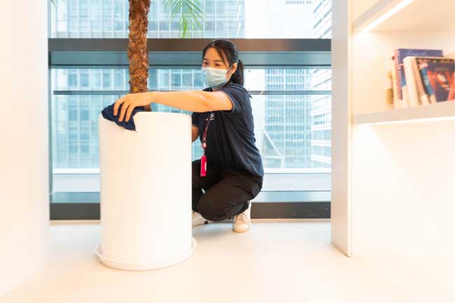 ΨƷ���ܲ���¥