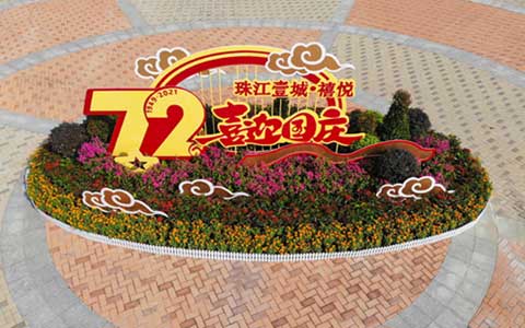 ��ҳ| 918�����ü����й��ٷ���վ