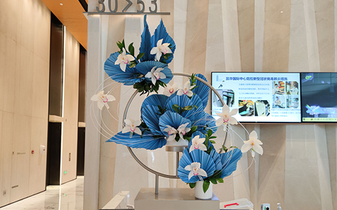 918������԰�ַ�����Ŀ�������������ճɱ�����