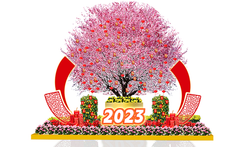 918������԰���껨ԤԼ��һ�굽�ŵȵľ�����ݵ����~