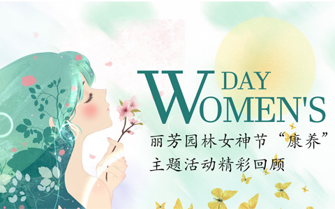 ��������������918������԰�ֿ�������ڶ�����