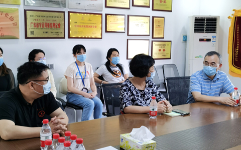 ������������Э���帱��ϯ����918������԰�ֵ���