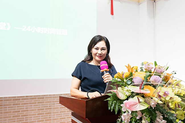 918�����ÿ������á���������