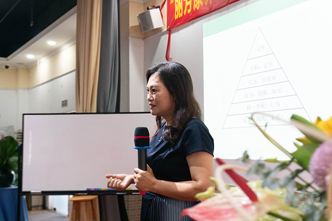 918�����ÿ������á���������