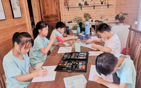 918������԰�ֿ��������������Ӫ�ܳ�����