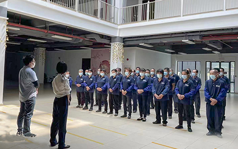 918������԰��һ�����Ա�����ҵ�м���