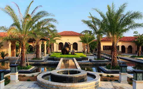 ����м�����ŨŨ����������918������԰���յ��ͻ��м��ţ�