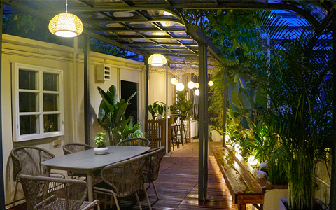 918������԰���쾮��ư���������ʽ¶̨����������