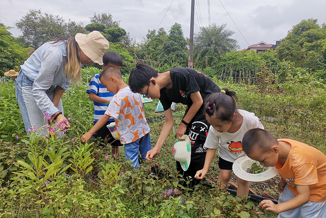 918�����ÿ�������Ӫ