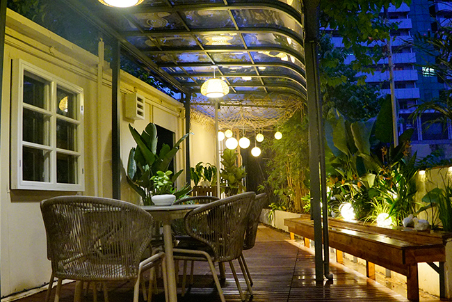 918�����ÿ���¶̨�������