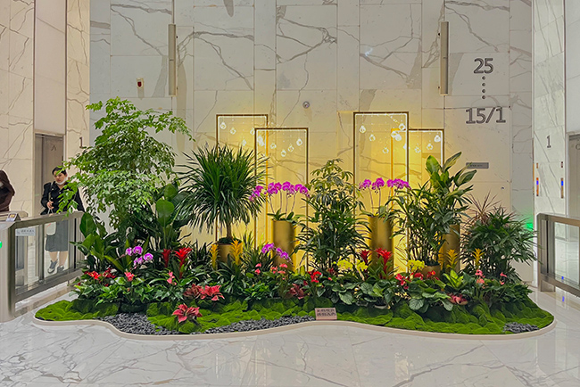 918������԰�ֿ�������ֲ���쾰�������� ������������