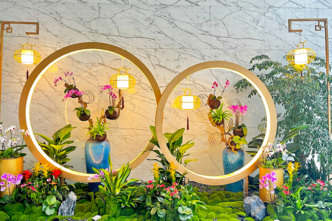 918������԰�ֿ�������ֲ���쾰�������� ������������