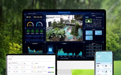 ���ָ��ܣ�918������ LUJI �㷨����ȷ���ר����Ȩ