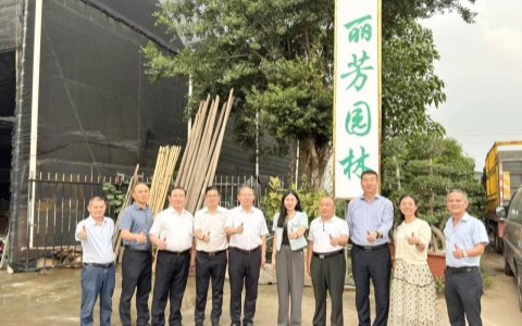 ������ũҵ��������½����������񵱾ִ�������918������԰�ֻ��زιۻ���